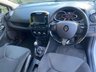 USED 2014 14 RENAULT CLIO 1.1L DYNAMIQUE MEDIANAV 5d 75 BHP *Deposit taken*