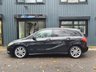 USED 2012 62 MERCEDES-BENZ B-CLASS 1.8 B180 CDI BLUEEFFICIENCY SPORT 5d 109 BHP 
