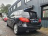 USED 2012 62 MERCEDES-BENZ B-CLASS 1.8 B180 CDI BLUEEFFICIENCY SPORT 5d 109 BHP 