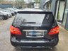 USED 2012 62 MERCEDES-BENZ B-CLASS 1.8 B180 CDI BLUEEFFICIENCY SPORT 5d 109 BHP 