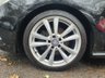 USED 2012 62 MERCEDES-BENZ B-CLASS 1.8 B180 CDI BLUEEFFICIENCY SPORT 5d 109 BHP 