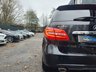 USED 2012 62 MERCEDES-BENZ B-CLASS 1.8 B180 CDI BLUEEFFICIENCY SPORT 5d 109 BHP 