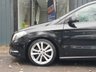 USED 2012 62 MERCEDES-BENZ B-CLASS 1.8 B180 CDI BLUEEFFICIENCY SPORT 5d 109 BHP 