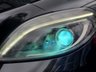 USED 2012 62 MERCEDES-BENZ B-CLASS 1.8 B180 CDI BLUEEFFICIENCY SPORT 5d 109 BHP 