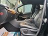 USED 2012 62 MERCEDES-BENZ B-CLASS 1.8 B180 CDI BLUEEFFICIENCY SPORT 5d 109 BHP 