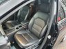 USED 2012 62 MERCEDES-BENZ B-CLASS 1.8 B180 CDI BLUEEFFICIENCY SPORT 5d 109 BHP 