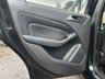 USED 2012 62 MERCEDES-BENZ B-CLASS 1.8 B180 CDI BLUEEFFICIENCY SPORT 5d 109 BHP 