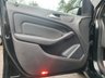 USED 2012 62 MERCEDES-BENZ B-CLASS 1.8 B180 CDI BLUEEFFICIENCY SPORT 5d 109 BHP 