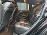 USED 2012 62 MERCEDES-BENZ B-CLASS 1.8 B180 CDI BLUEEFFICIENCY SPORT 5d 109 BHP 