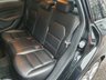 USED 2012 62 MERCEDES-BENZ B-CLASS 1.8 B180 CDI BLUEEFFICIENCY SPORT 5d 109 BHP 