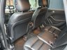 USED 2012 62 MERCEDES-BENZ B-CLASS 1.8 B180 CDI BLUEEFFICIENCY SPORT 5d 109 BHP 
