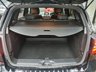 USED 2012 62 MERCEDES-BENZ B-CLASS 1.8 B180 CDI BLUEEFFICIENCY SPORT 5d 109 BHP 