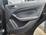 USED 2012 62 MERCEDES-BENZ B-CLASS 1.8 B180 CDI BLUEEFFICIENCY SPORT 5d 109 BHP 