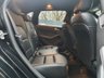 USED 2012 62 MERCEDES-BENZ B-CLASS 1.8 B180 CDI BLUEEFFICIENCY SPORT 5d 109 BHP 