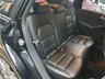USED 2012 62 MERCEDES-BENZ B-CLASS 1.8 B180 CDI BLUEEFFICIENCY SPORT 5d 109 BHP 