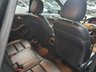 USED 2012 62 MERCEDES-BENZ B-CLASS 1.8 B180 CDI BLUEEFFICIENCY SPORT 5d 109 BHP 