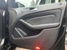 USED 2012 62 MERCEDES-BENZ B-CLASS 1.8 B180 CDI BLUEEFFICIENCY SPORT 5d 109 BHP 