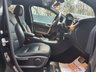 USED 2012 62 MERCEDES-BENZ B-CLASS 1.8 B180 CDI BLUEEFFICIENCY SPORT 5d 109 BHP 
