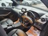 USED 2012 62 MERCEDES-BENZ B-CLASS 1.8 B180 CDI BLUEEFFICIENCY SPORT 5d 109 BHP 