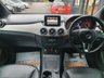 USED 2012 62 MERCEDES-BENZ B-CLASS 1.8 B180 CDI BLUEEFFICIENCY SPORT 5d 109 BHP 