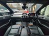 USED 2012 62 MERCEDES-BENZ B-CLASS 1.8 B180 CDI BLUEEFFICIENCY SPORT 5d 109 BHP 