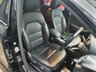 USED 2012 62 MERCEDES-BENZ B-CLASS 1.8 B180 CDI BLUEEFFICIENCY SPORT 5d 109 BHP 