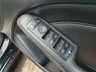USED 2012 62 MERCEDES-BENZ B-CLASS 1.8 B180 CDI BLUEEFFICIENCY SPORT 5d 109 BHP 