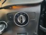 USED 2012 62 MERCEDES-BENZ B-CLASS 1.8 B180 CDI BLUEEFFICIENCY SPORT 5d 109 BHP 