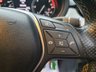 USED 2012 62 MERCEDES-BENZ B-CLASS 1.8 B180 CDI BLUEEFFICIENCY SPORT 5d 109 BHP 