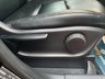 USED 2012 62 MERCEDES-BENZ B-CLASS 1.8 B180 CDI BLUEEFFICIENCY SPORT 5d 109 BHP 