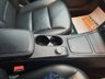 USED 2012 62 MERCEDES-BENZ B-CLASS 1.8 B180 CDI BLUEEFFICIENCY SPORT 5d 109 BHP 