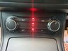 USED 2012 62 MERCEDES-BENZ B-CLASS 1.8 B180 CDI BLUEEFFICIENCY SPORT 5d 109 BHP 