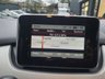 USED 2012 62 MERCEDES-BENZ B-CLASS 1.8 B180 CDI BLUEEFFICIENCY SPORT 5d 109 BHP 