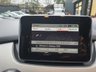 USED 2012 62 MERCEDES-BENZ B-CLASS 1.8 B180 CDI BLUEEFFICIENCY SPORT 5d 109 BHP 