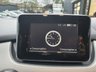 USED 2012 62 MERCEDES-BENZ B-CLASS 1.8 B180 CDI BLUEEFFICIENCY SPORT 5d 109 BHP 