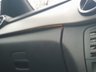 USED 2012 62 MERCEDES-BENZ B-CLASS 1.8 B180 CDI BLUEEFFICIENCY SPORT 5d 109 BHP 