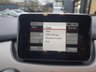 USED 2012 62 MERCEDES-BENZ B-CLASS 1.8 B180 CDI BLUEEFFICIENCY SPORT 5d 109 BHP 