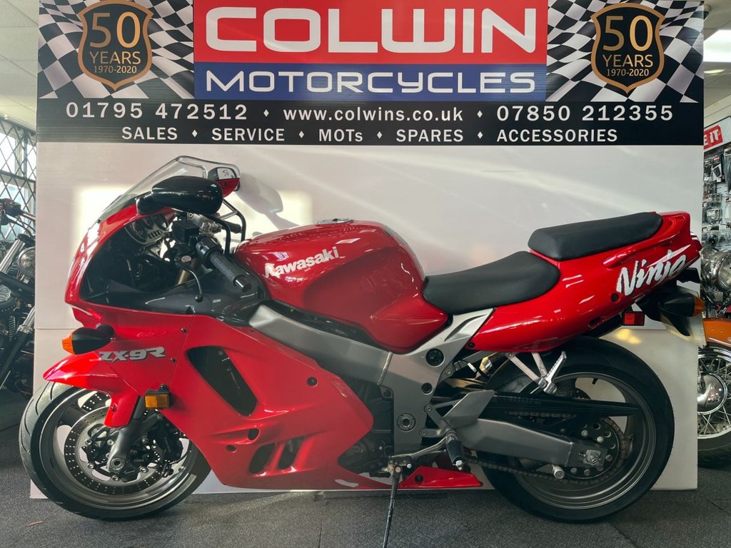 accessory 電圧レギュレータ 12V 整流器 ZX9R ZX900B1 2 Prairie