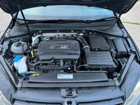 USED 2017 17 VOLKSWAGEN GOLF 2.0 R TSI DSG 3d 306 BHP 
