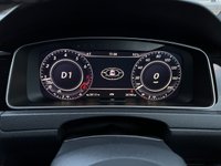 USED 2017 17 VOLKSWAGEN GOLF 2.0 R TSI DSG 3d 306 BHP 