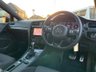 USED 2017 17 VOLKSWAGEN GOLF 2.0 R TSI DSG 3d 306 BHP 