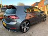 USED 2017 17 VOLKSWAGEN GOLF 2.0 R TSI DSG 3d 306 BHP 