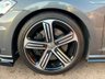 USED 2017 17 VOLKSWAGEN GOLF 2.0 R TSI DSG 3d 306 BHP 