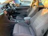 USED 2017 17 VOLKSWAGEN GOLF 2.0 R TSI DSG 3d 306 BHP 
