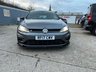 USED 2017 17 VOLKSWAGEN GOLF 2.0 R TSI DSG 3d 306 BHP 