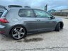USED 2017 17 VOLKSWAGEN GOLF 2.0 R TSI DSG 3d 306 BHP 
