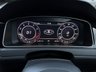 USED 2017 17 VOLKSWAGEN GOLF 2.0 R TSI DSG 3d 306 BHP 