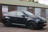USED 2014 14 BMW X6 3.0 M50D 4d 376 BHP SUNROOF, 20" ALLOYS, MEDIA PACK