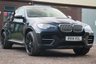 USED 2014 14 BMW X6 3.0 M50D 4d 376 BHP SUNROOF, 20" ALLOYS, MEDIA PACK