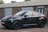 USED 2014 14 BMW X6 3.0 M50D 4d 376 BHP SUNROOF, 20" ALLOYS, MEDIA PACK